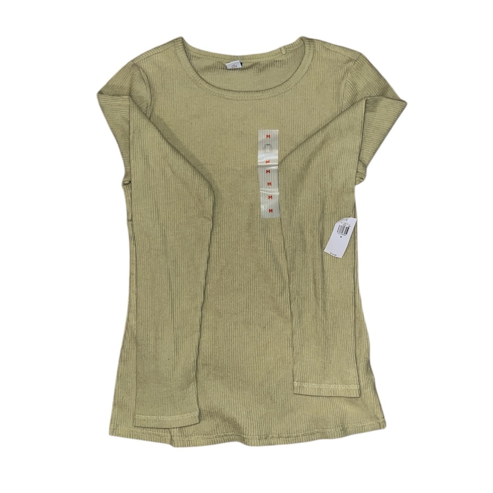 Old navy long sleeve